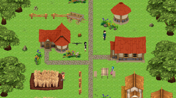 Bhavacakra Macofor windows and Linux 1