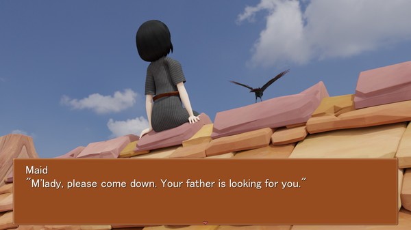 Bhavacakra Maco game for windows Pc 1