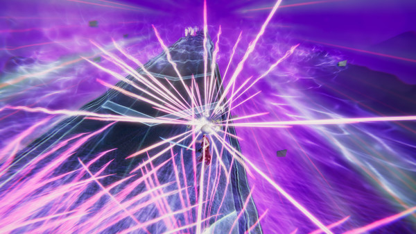 Color Slayer game for Linux 1