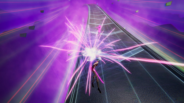 Color Slayer game for windows Pc 1