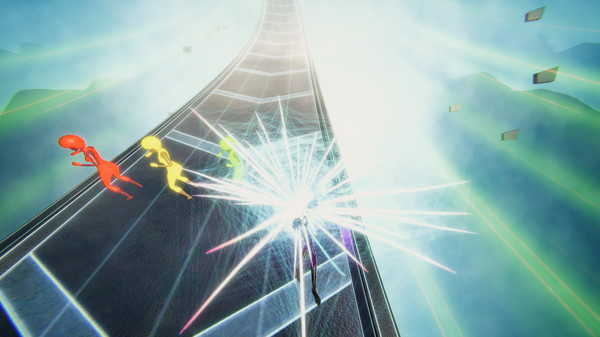 Color Slayerfor windows and Linux 1