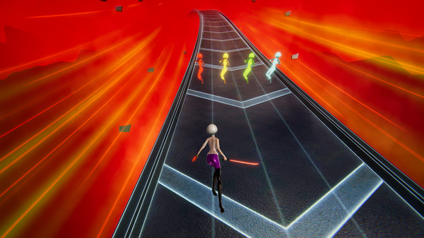 Color Slayer for linux