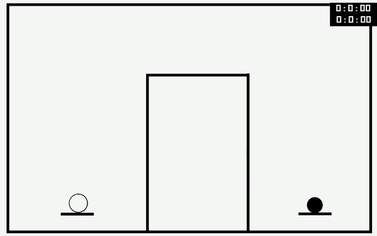 Smooth Mover for linux