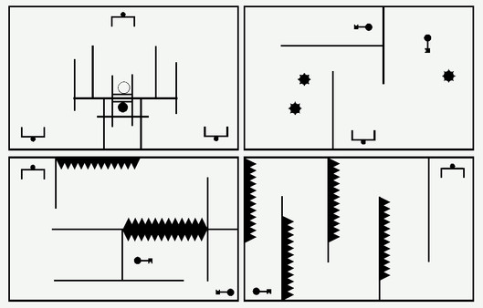 Smooth Moverfor windows and Linux 1