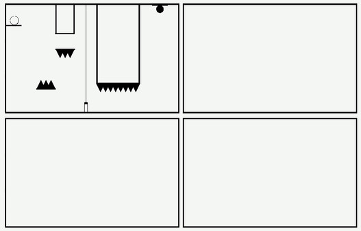 Скриншот из Smooth Mover