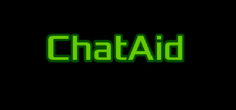 View ChatAid on IsThereAnyDeal