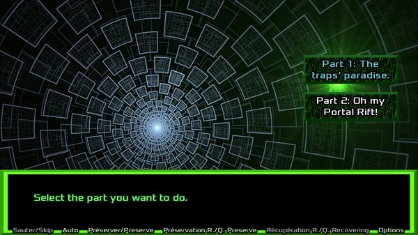 ChatAid game for windows Pc 1