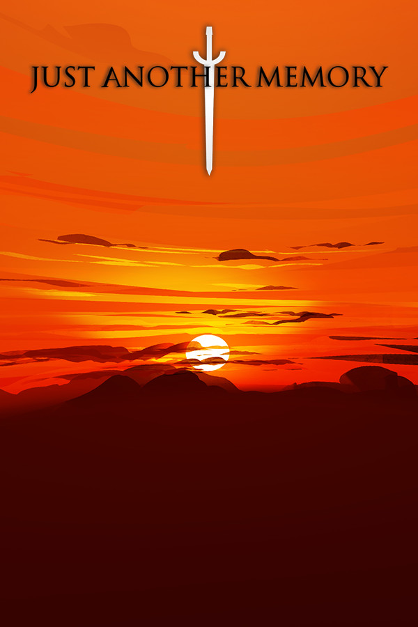 Just Another Memory for steam