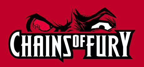 View Chains of Fury on IsThereAnyDeal