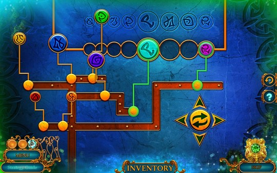 Secret City: The Human Threat Collector's Edition game for windows Pc 1