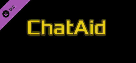 View ChatAid (Script) on IsThereAnyDeal