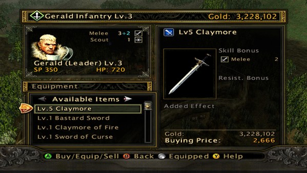 Kingdom Under Fire: The Crusadersfor windows and Linux 1