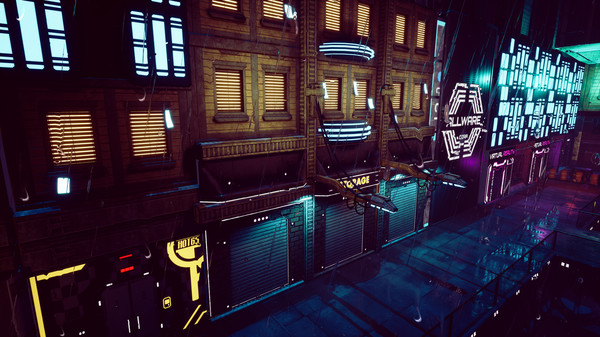 Time Break 2121 for linux