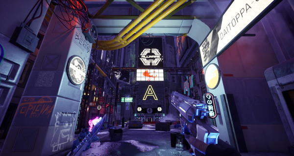 Time Break 2121for windows and Linux 1