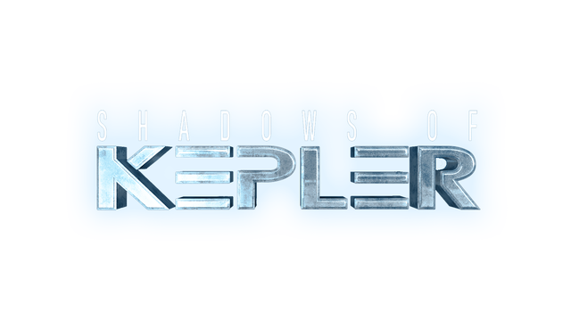 Shadows of Kepler Logo