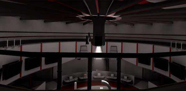 Prisoner 518for windows and Linux 1