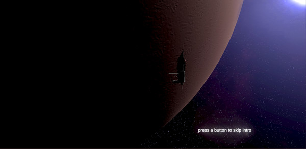 Prisoner 518 for linux