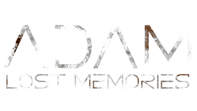 Adam - Lost Memories - Steam Backlog