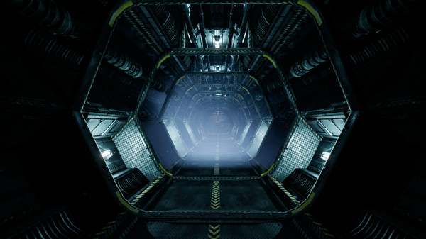 Adam - Lost Memories game for windows Pc 1