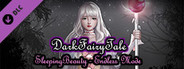 DarkFairyTales SleepingBeauty - Endless Mode