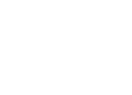 The Wandering Village - Steam Backlog