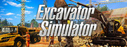 Excavator Simulator