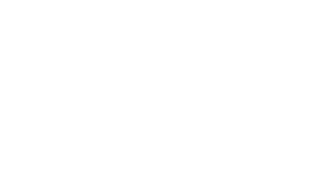 Remnants Logo