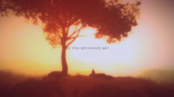 Скриншот из Waking Demo