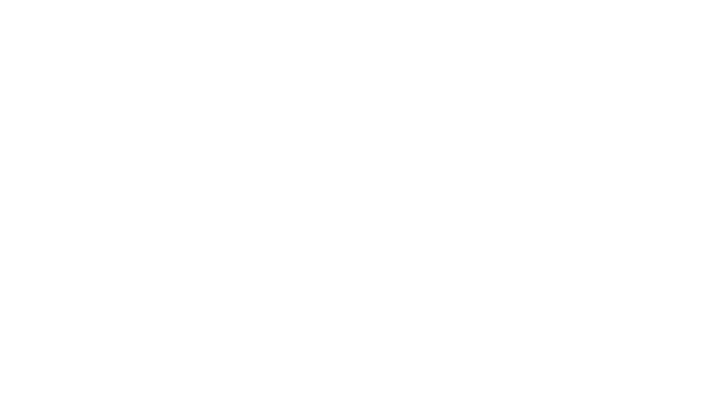 Total Lockdown Logo
