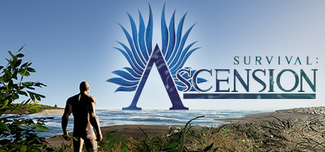 View Survival Ascension on IsThereAnyDeal