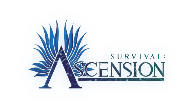 Survival Ascension Logo