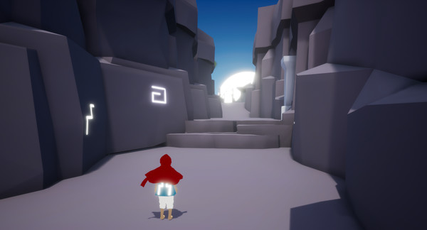 Kumo game for Linux 1