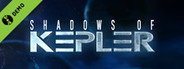 Shadows of Kepler Demo