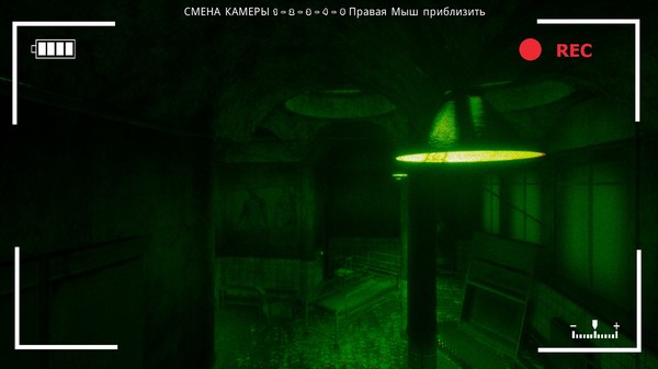 CENTRALIA game for windows Pc 1