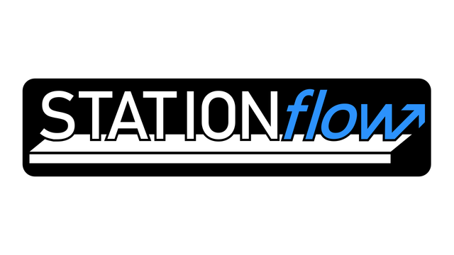 logo.png