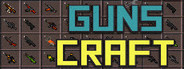 Guns Craft