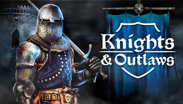 Apple Knight - Info - IsThereAnyDeal