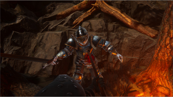 Knight Simulatorfor windows and Linux 1