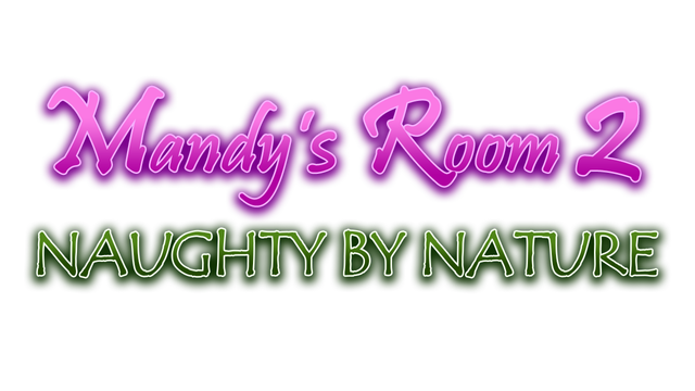 Mandys room 2 прохождение