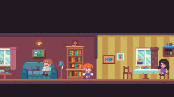 Witchcraftyfor windows and Linux 1