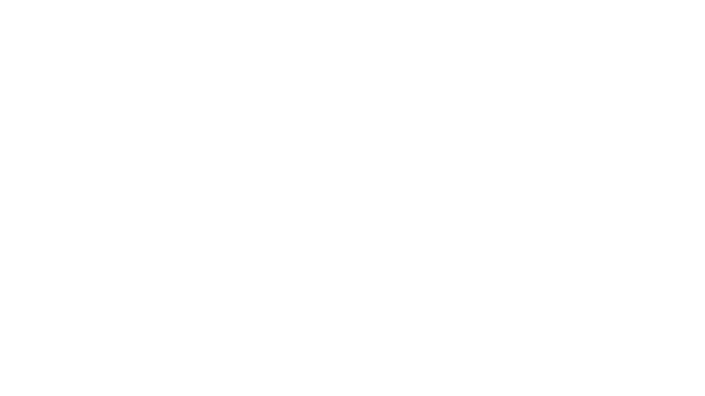 You Complete Me Logo
