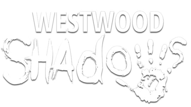 Westwood Shadows Logo