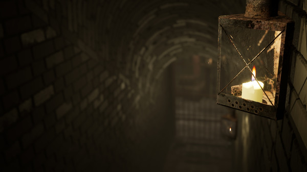 Westwood Shadows for linux