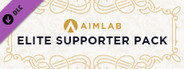 Aimlab - Founder's Pack