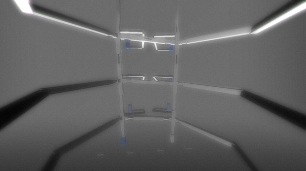 Proxyah v3.1 game for Linux 1