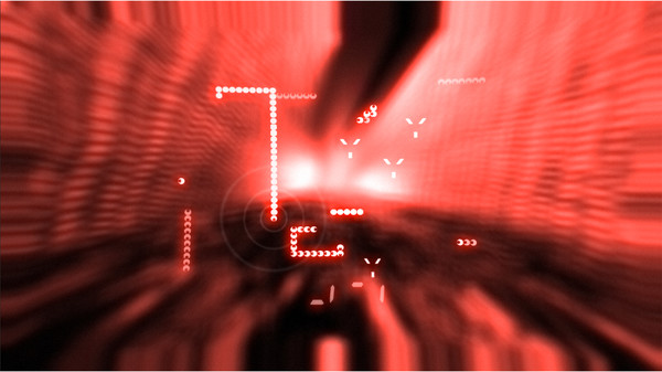 Скриншот из Proxyah