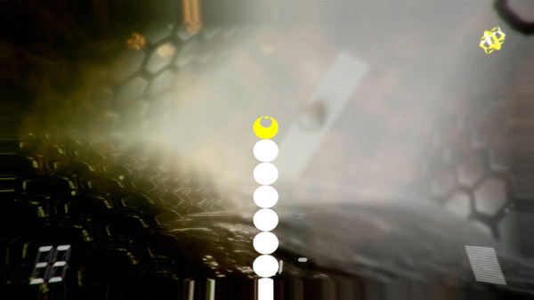 Proxyah v3.1 for linux