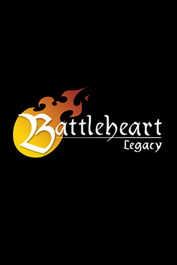 Battleheart Legacy for steam Battleheart Legacy for steam