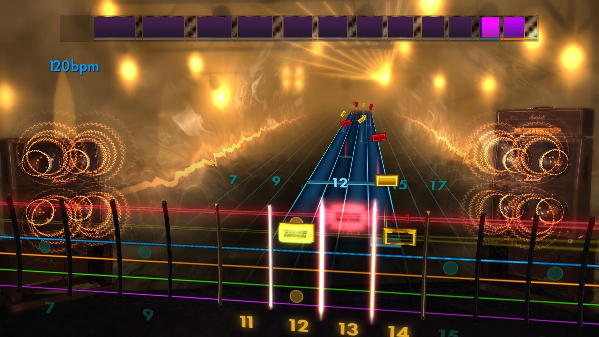 rocksmith 2014 patch download