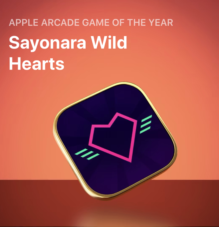 sayonara wild hearts gamefaqs